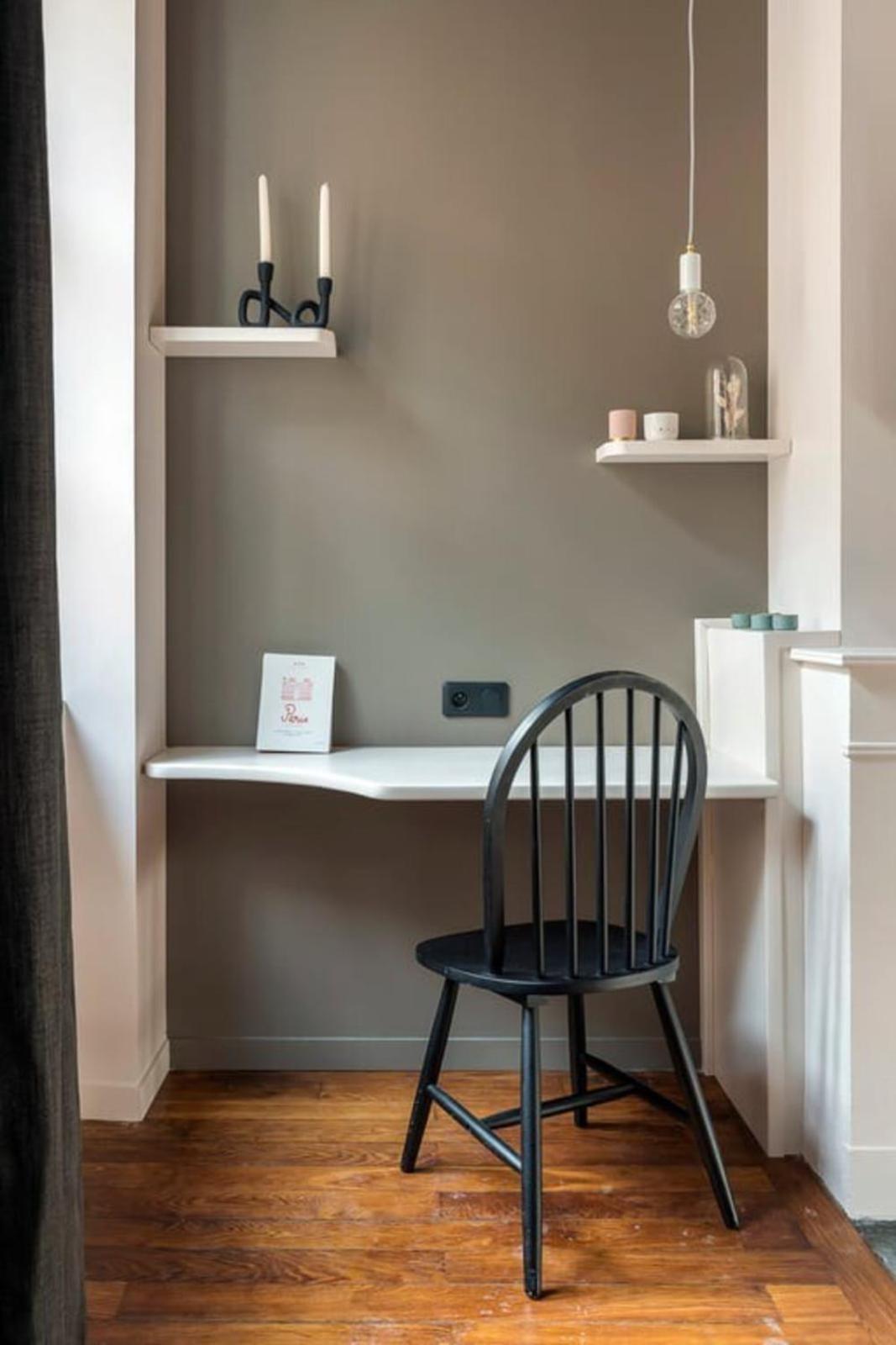 Amazing Vieux Lyon Superbe Logement Экстерьер фото