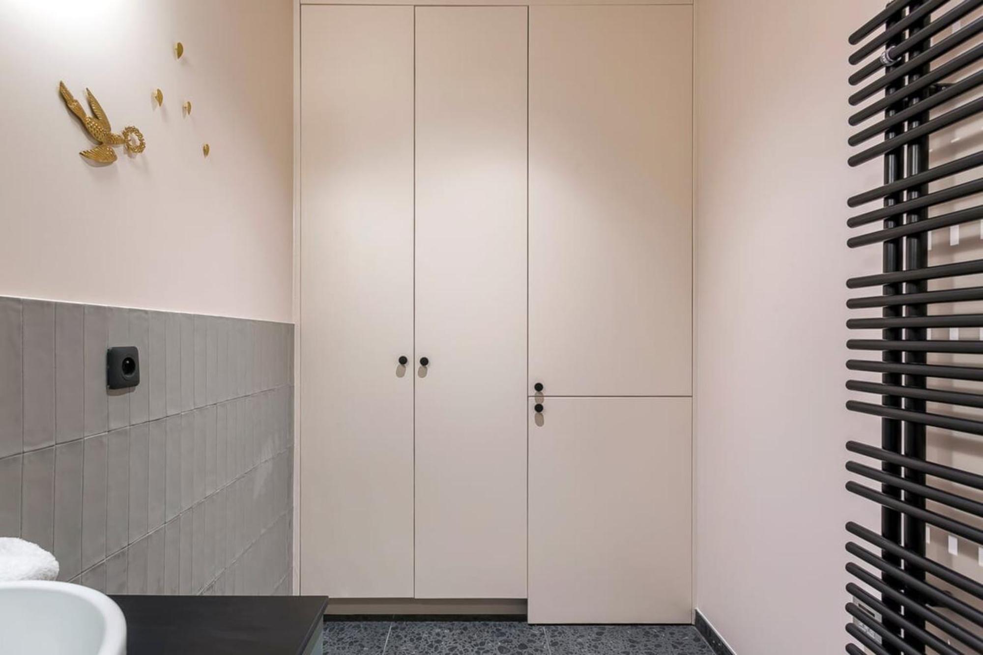 Amazing Vieux Lyon Superbe Logement Экстерьер фото