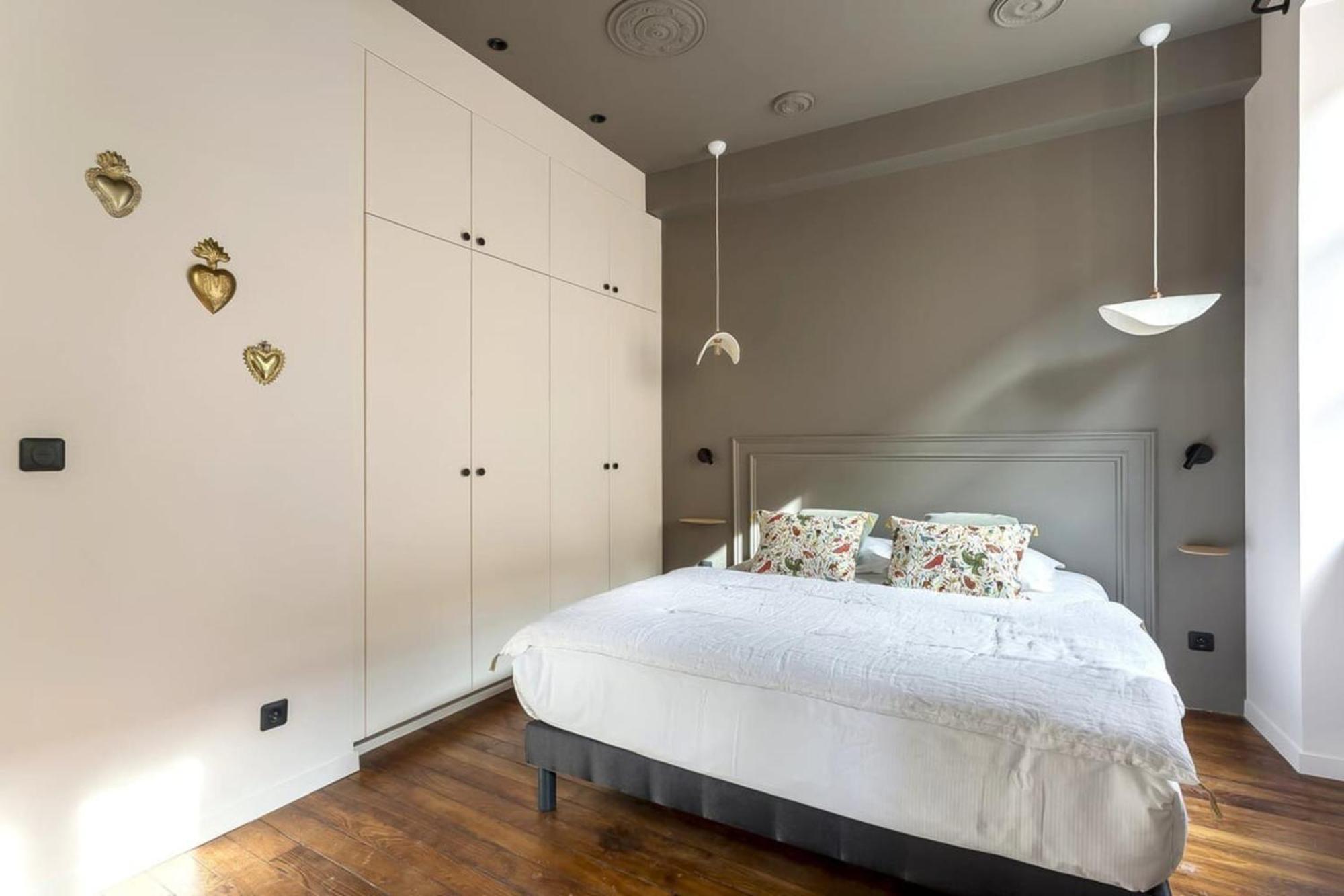 Amazing Vieux Lyon Superbe Logement Экстерьер фото