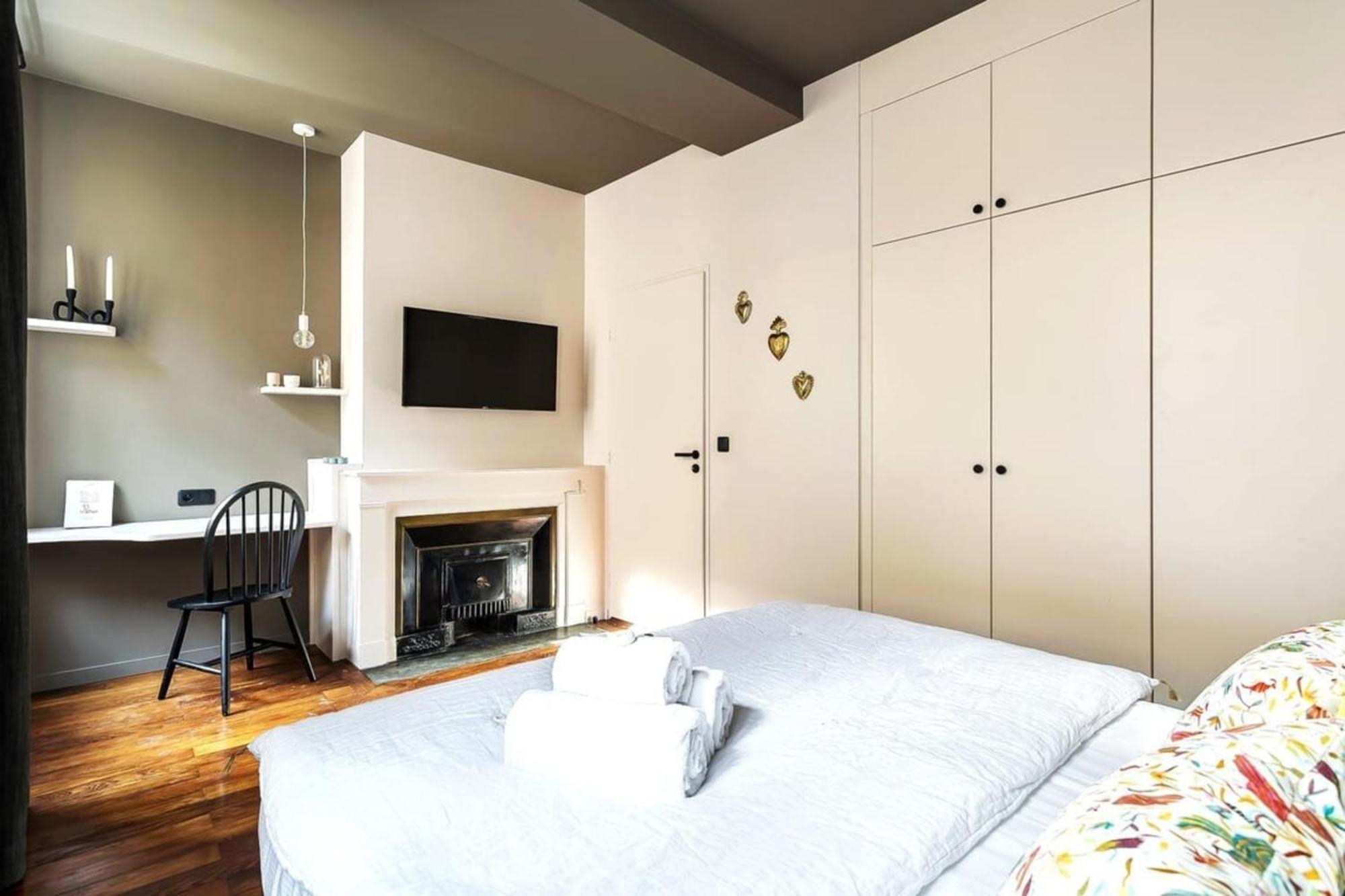 Amazing Vieux Lyon Superbe Logement Экстерьер фото