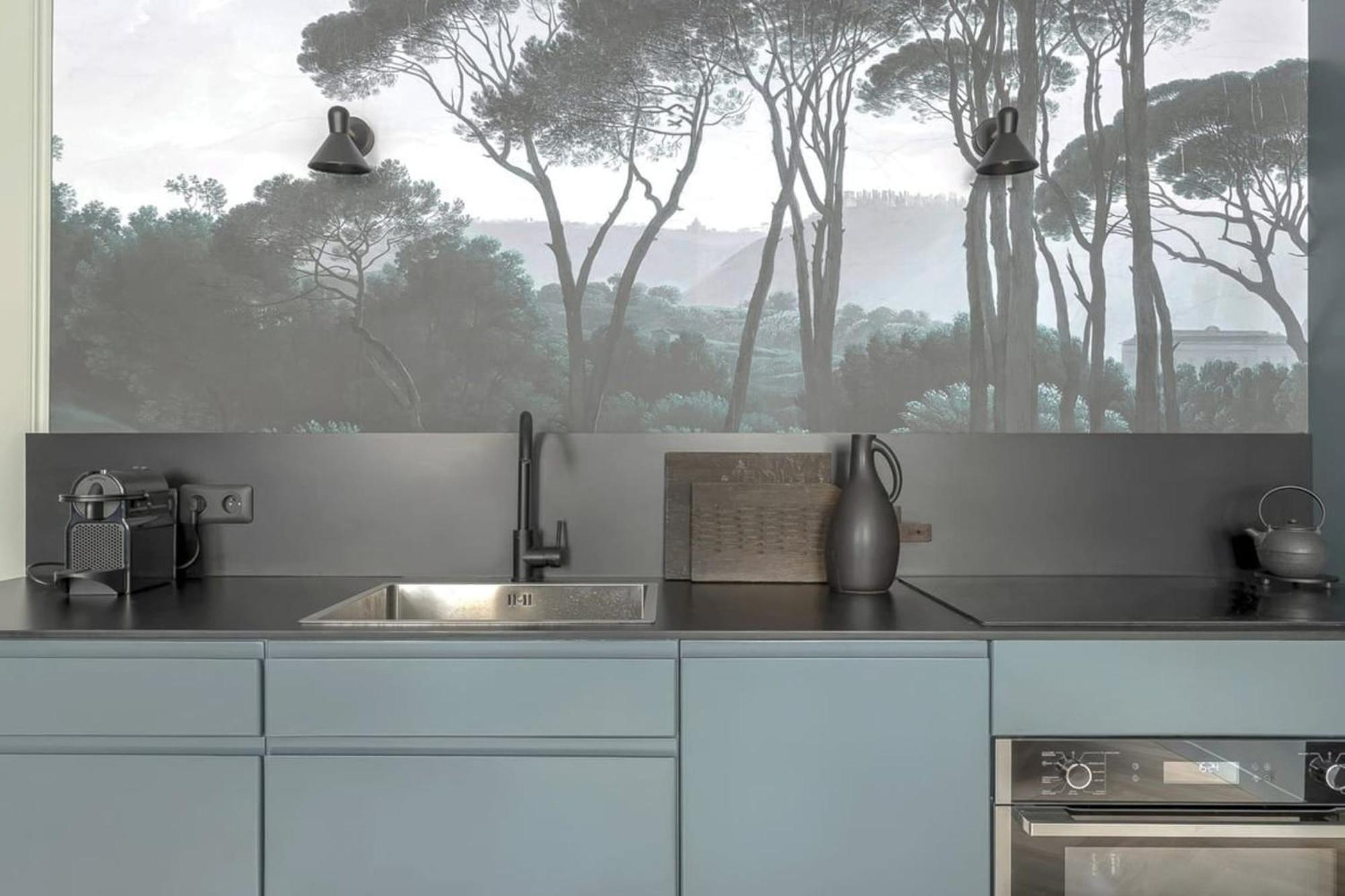 Amazing Vieux Lyon Superbe Logement Экстерьер фото