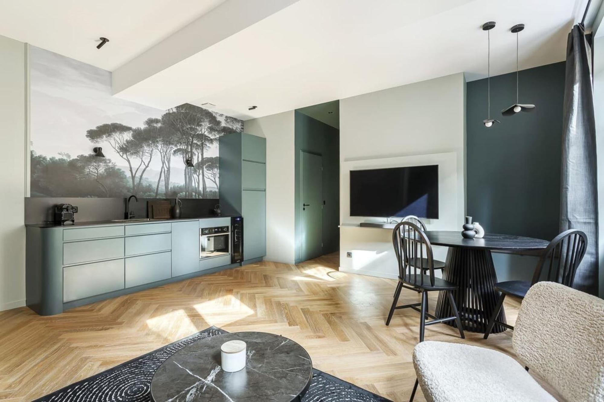 Amazing Vieux Lyon Superbe Logement Экстерьер фото