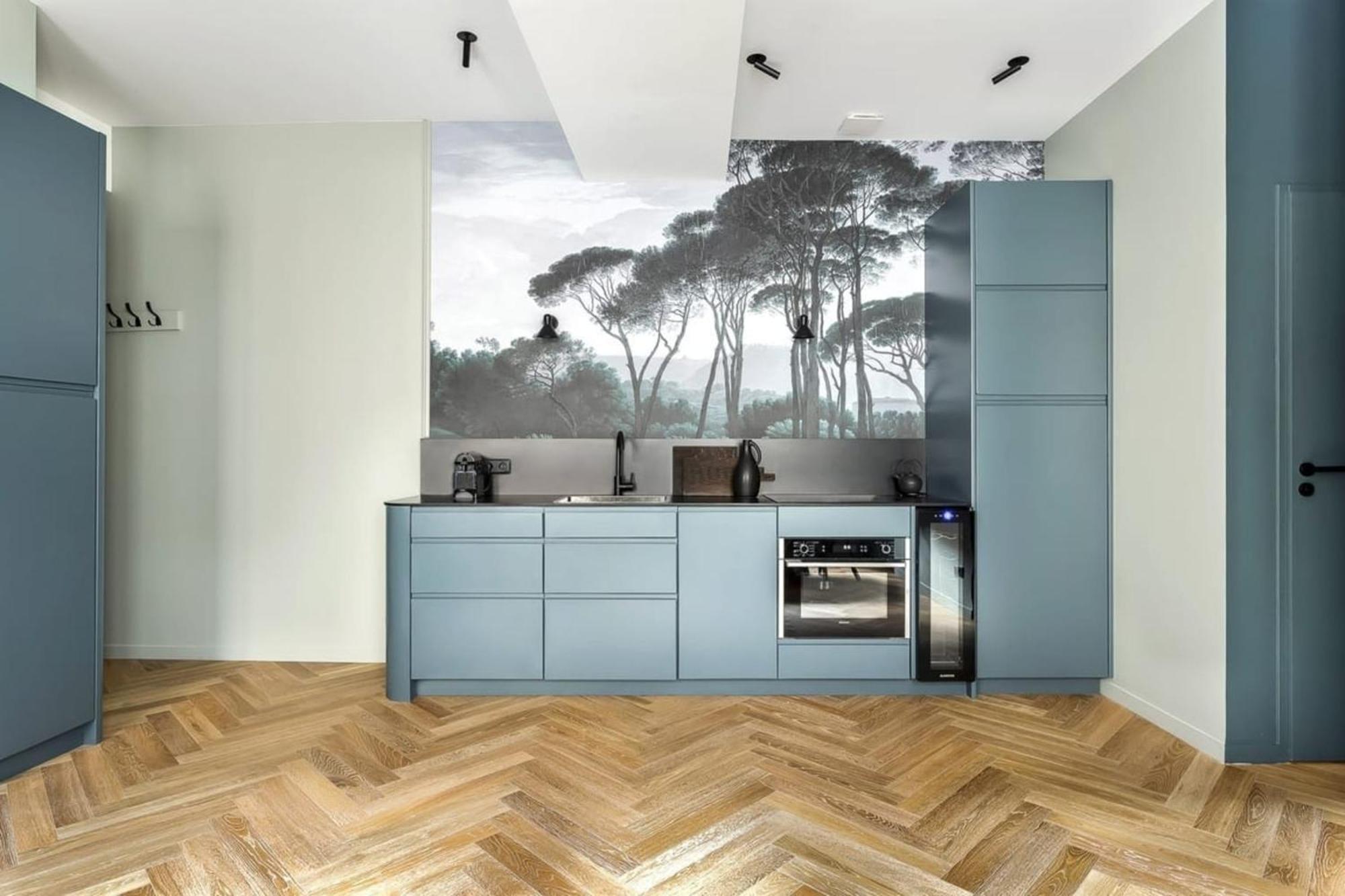 Amazing Vieux Lyon Superbe Logement Экстерьер фото