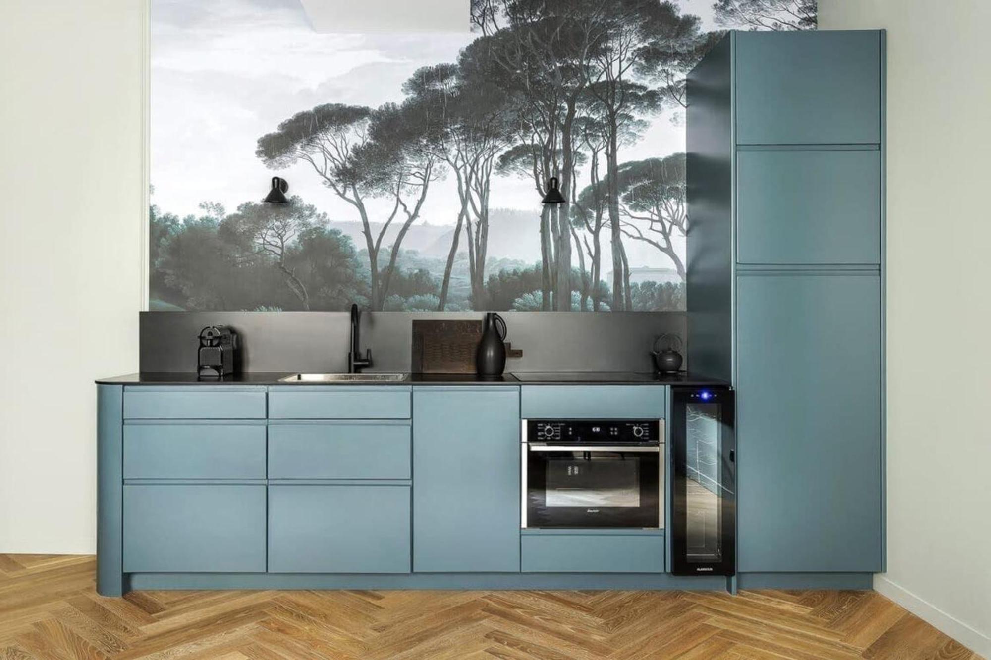Amazing Vieux Lyon Superbe Logement Экстерьер фото