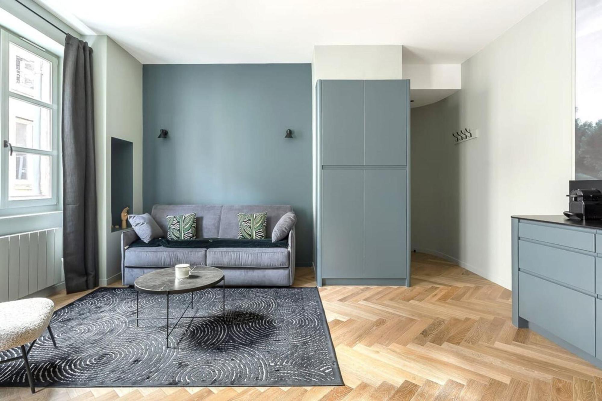 Amazing Vieux Lyon Superbe Logement Экстерьер фото