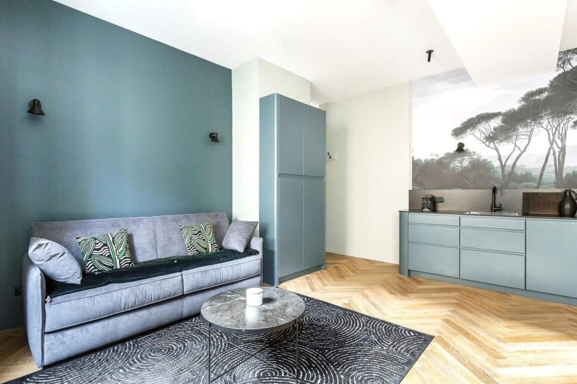 Amazing Vieux Lyon Superbe Logement Экстерьер фото