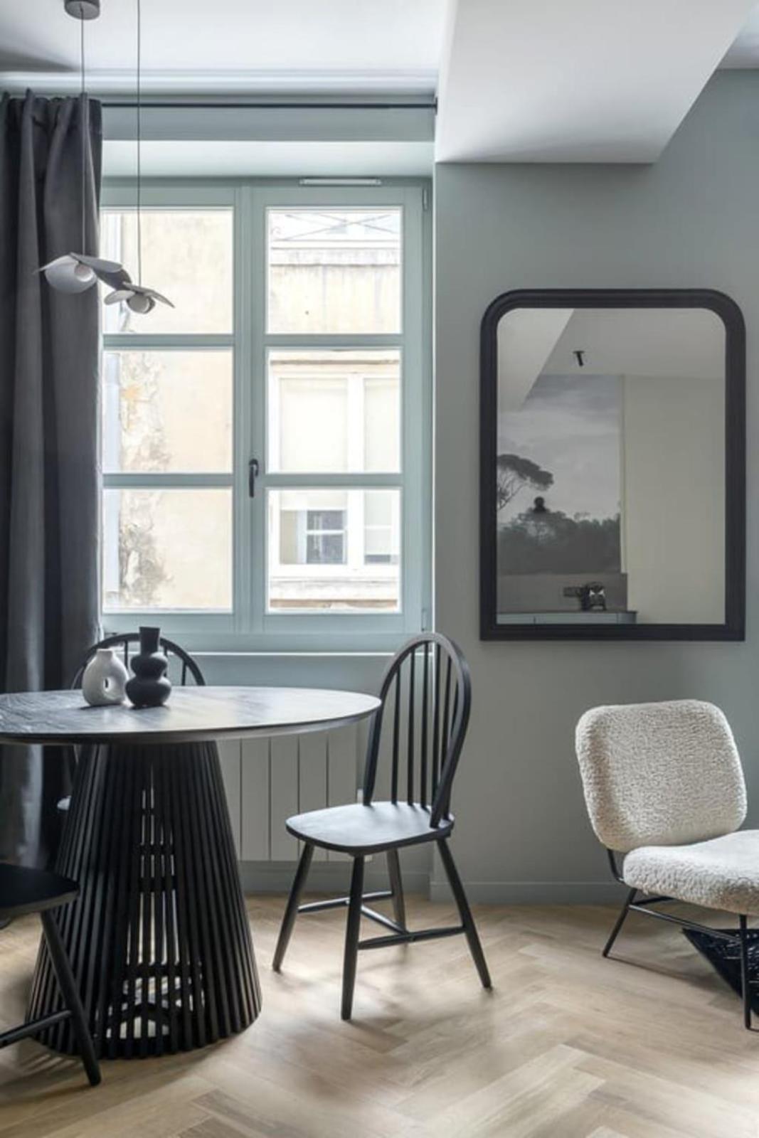 Amazing Vieux Lyon Superbe Logement Экстерьер фото