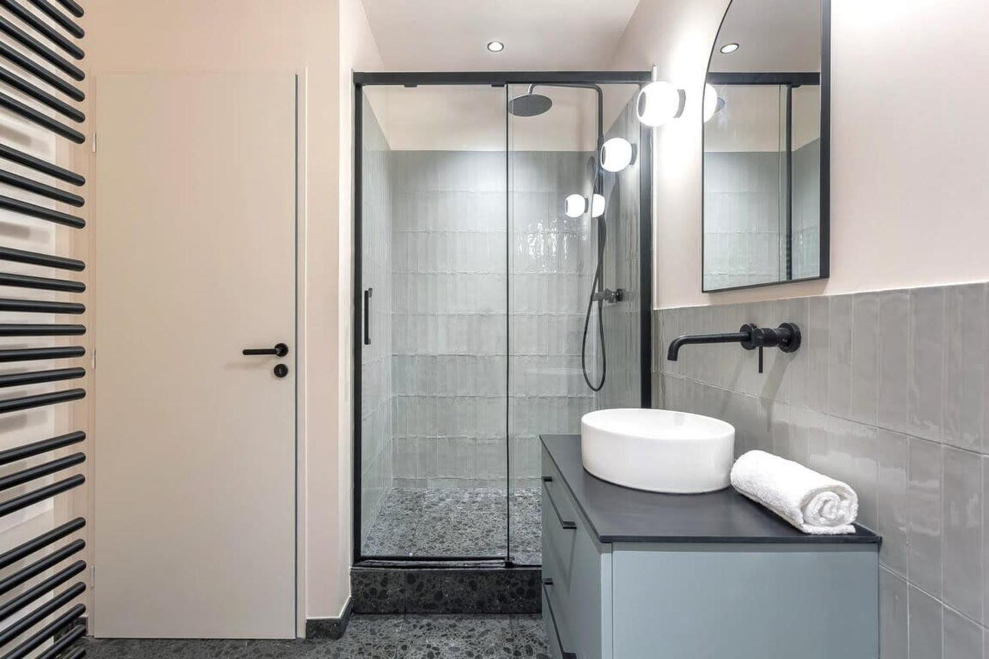 Amazing Vieux Lyon Superbe Logement Экстерьер фото