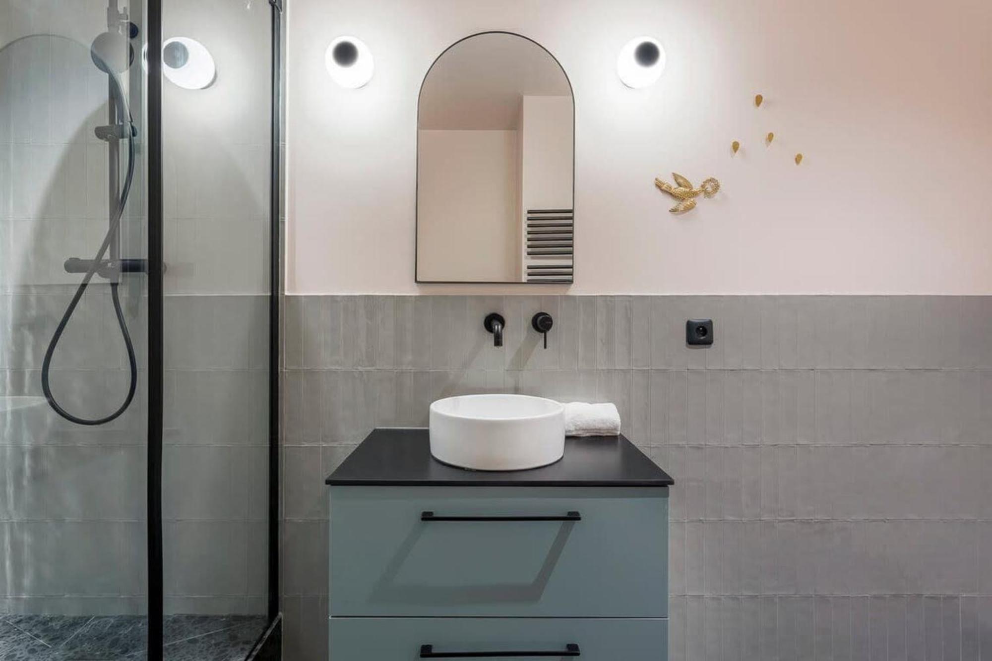 Amazing Vieux Lyon Superbe Logement Экстерьер фото